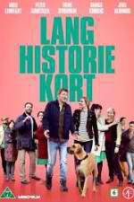 Watch Lang historie kort Vumoo