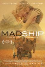 Watch Mad Ship Vumoo
