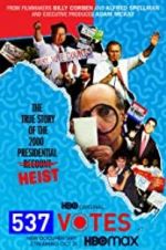 Watch 537 Votes Vumoo