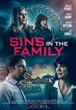 Watch Sins in the Family Vumoo