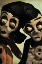 Watch Left-brained Larry and Right-brained Rachel Vumoo