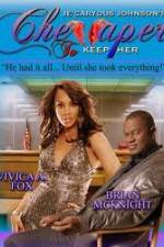 Watch Cheaper to Keep Her Vumoo