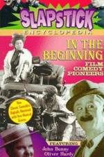 Watch Mabel's Dramatic Career Vumoo