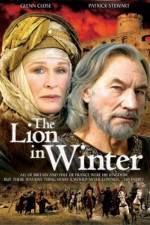 Watch The Lion in Winter Vumoo