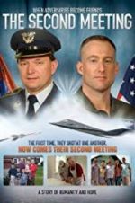 Watch The Second Meeting Vumoo