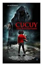 Watch Cucuy: The Boogeyman Vumoo