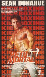 Watch Blood Hands Vumoo