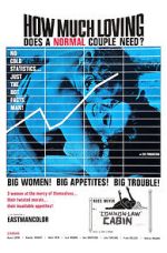 Watch Common Law Cabin Vumoo