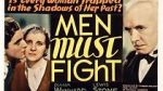 Watch Men Must Fight Vumoo