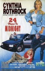 Watch 24 Hours to Midnight Vumoo