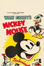 Watch Boat Builders Vumoo