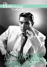 Watch Anthony Quinn: An Original Vumoo