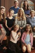 Watch The Making of The Sound of Music LIVE Vumoo