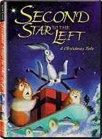 Watch Second Star to the Left Vumoo