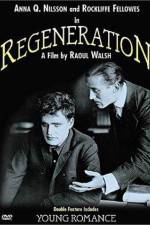 Watch Young Romance Vumoo