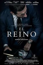 Watch El reino Vumoo