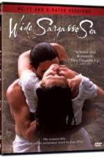 Watch Wide Sargasso Sea Vumoo