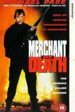Watch Merchant of Death Vumoo