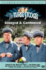 Watch No Census No Feeling Vumoo