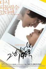 Watch Heartbreak Libary Vumoo