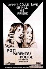 Watch The Cat Ate the Parakeet Vumoo