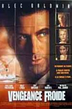 Watch Heaven's Prisoners Vumoo