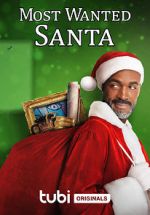 Watch Most Wanted Santa Vumoo