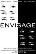 Watch Envisage Vumoo