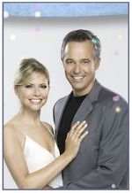 Watch A Kiss at Midnight Vumoo