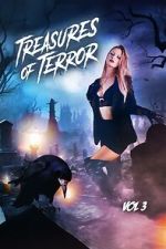 Watch Treasures of Terror Vol 3 Vumoo