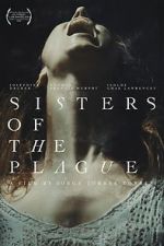 Watch Sisters of the Plague Vumoo