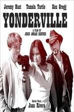 Watch Yonderville Vumoo