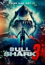 Watch Bull Shark 3 Vumoo