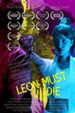 Watch Leon Must Die Vumoo