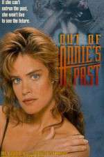 Watch Out of Annies Past Vumoo