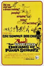 Watch The Wicked Dreams of Paula Schultz Vumoo