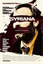 Watch Syriana Vumoo