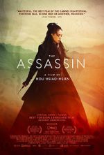 Watch The Assassin Vumoo