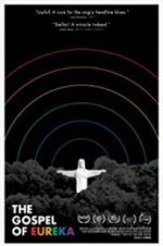 Watch The Gospel of Eureka Vumoo
