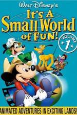 Watch Elefantungen Goliath Vumoo