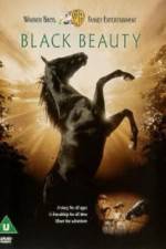 Watch Black Beauty Vumoo
