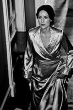 Watch Wallis: The Queen That Never Was Vumoo