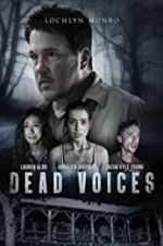 Watch Dead Voices Vumoo