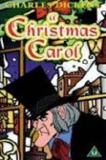 Watch A Christmas Carol Vumoo
