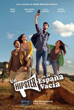 Watch Un hípster en la España vacía Vumoo