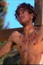 Watch The Blood of the Cross Vumoo