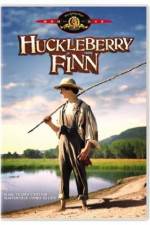 Watch Huckleberry Finn Vumoo