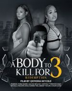 Watch A Body to Kill for 3: Redemption Vumoo