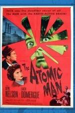 Watch The Atomic Man Vumoo