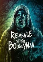 Watch Revenge of the Boogeyman Vumoo